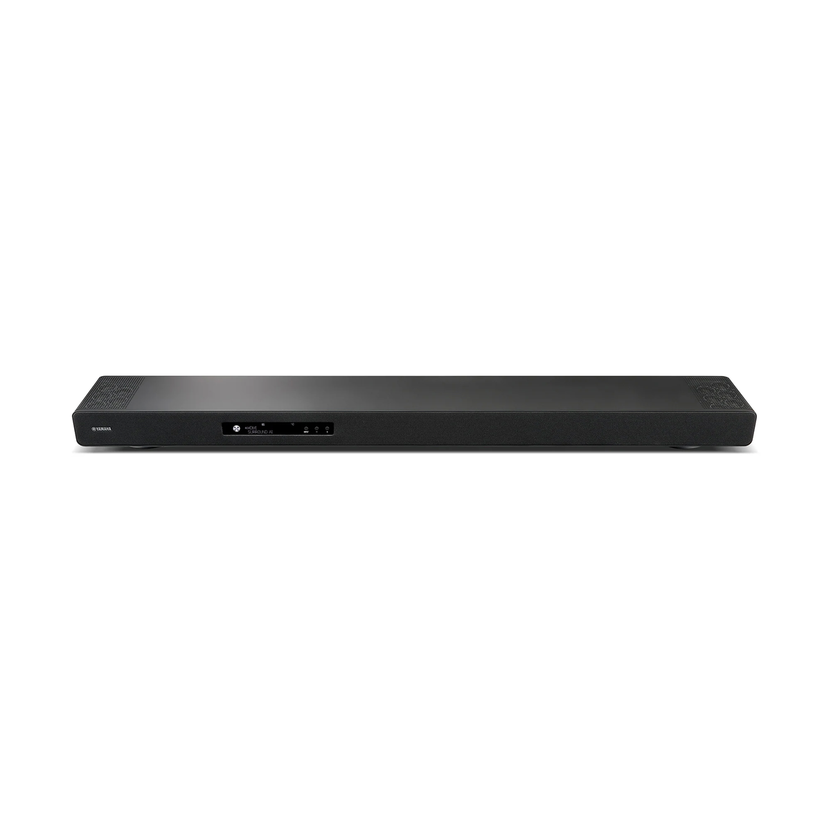 Yamaha True X Surround 90A