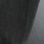 GripGrab RIDE Thermal Armwarmers S