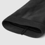 GripGrab RIDE Thermal Armwarmers S