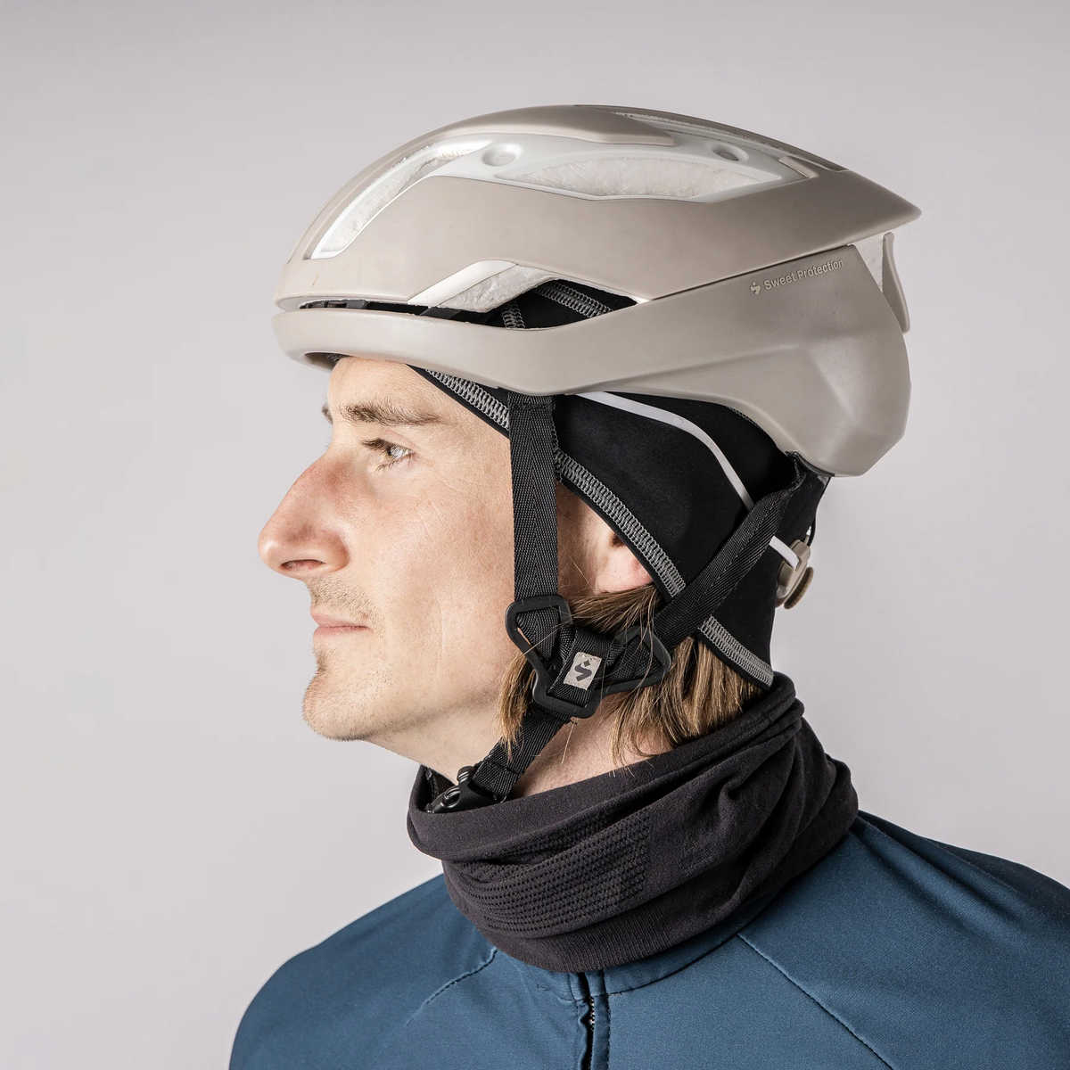 GripGrab Thermo Spring-Autumn S (54-57 cm)