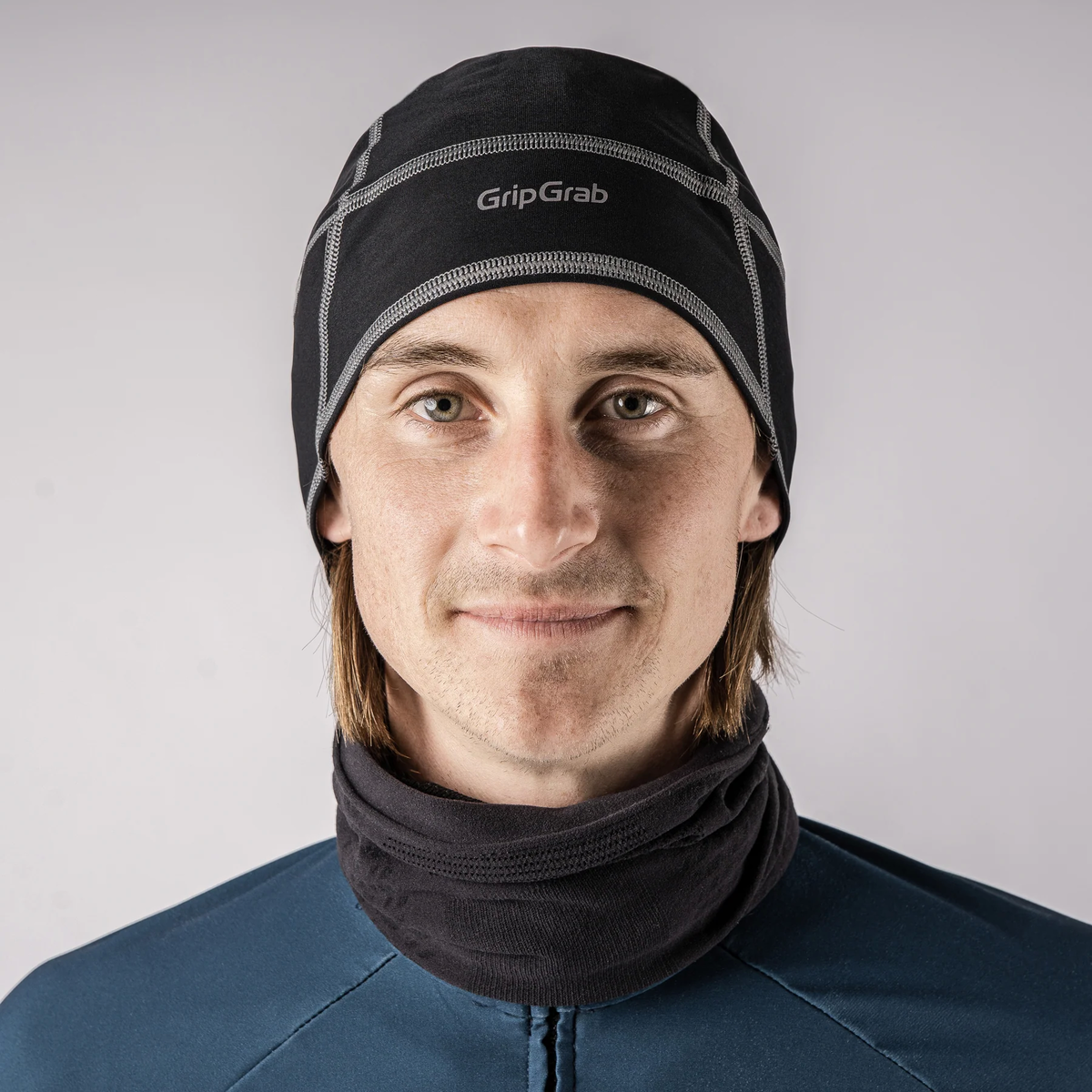 GripGrab Thermo Spring-Autumn S (54-57 cm)