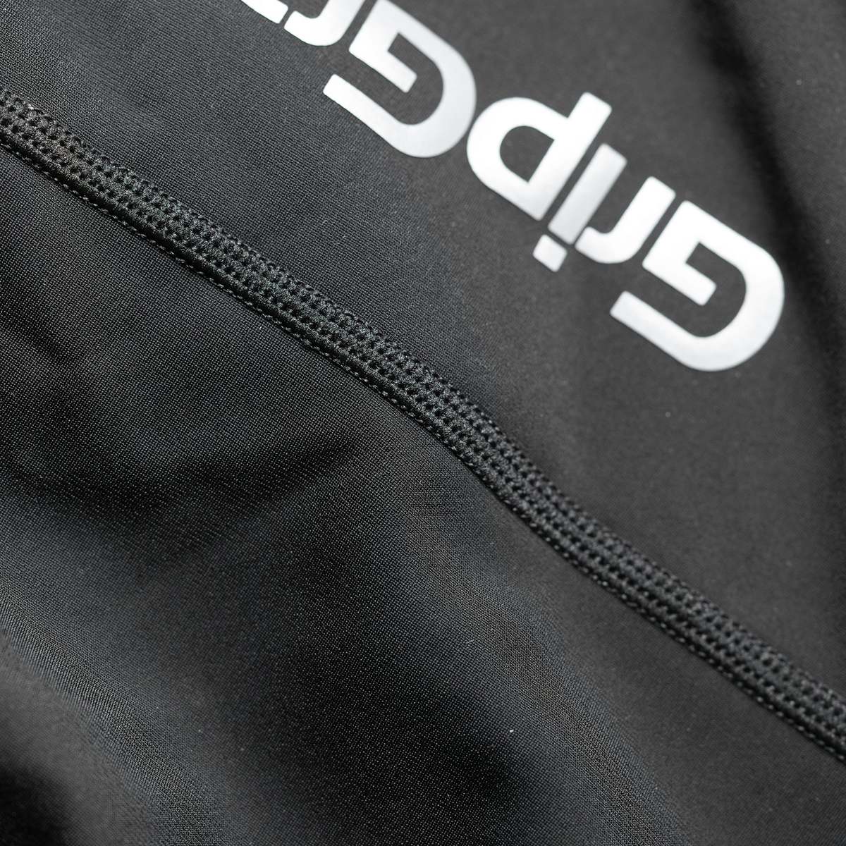 GripGrab RIDE Thermal Bib M