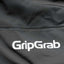 GripGrab RIDE Thermal Bib M