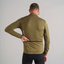 GripGrab RIDE Thermal Long M