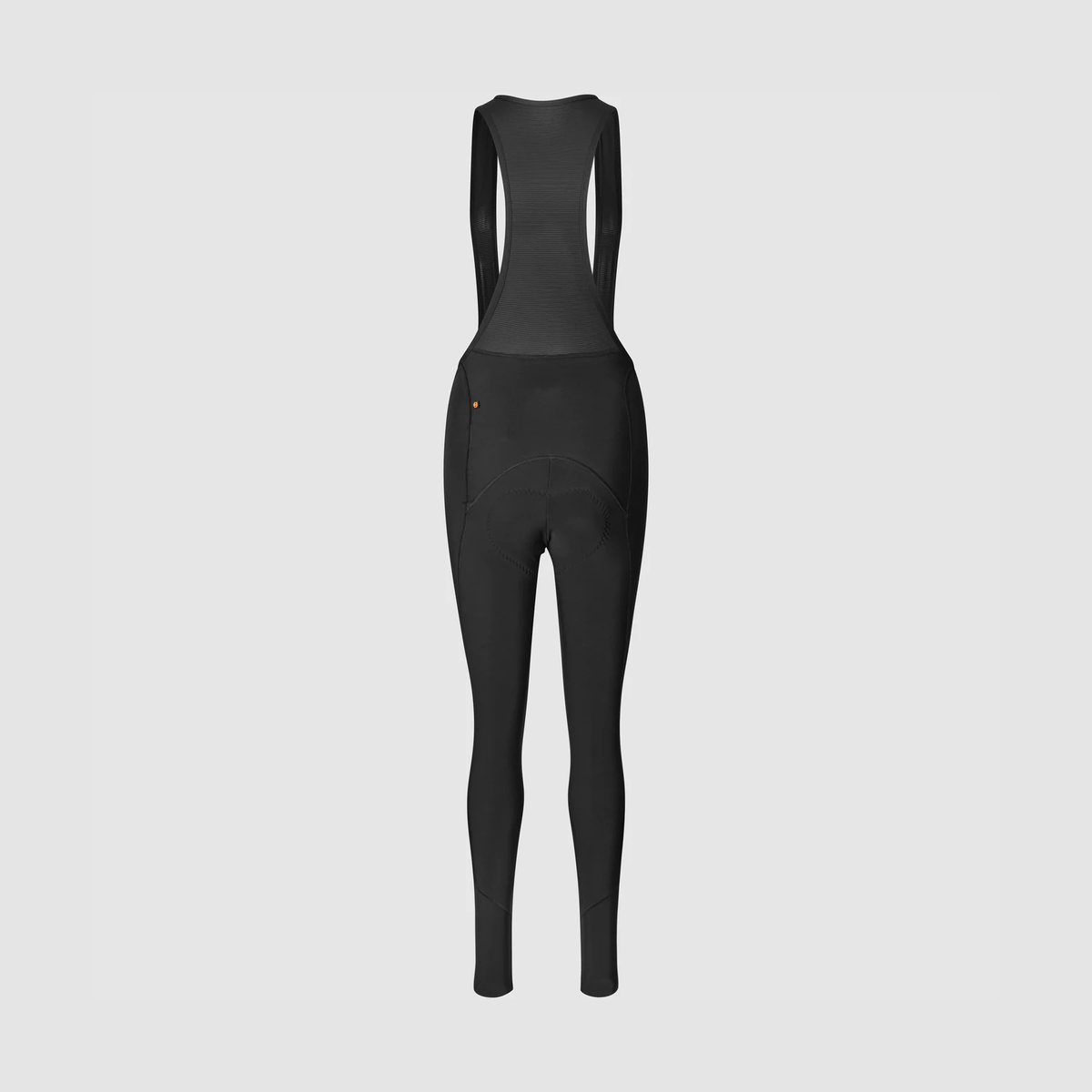 GripGrab W's RIDE Thermal Bib
