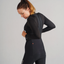 GripGrab W's RIDE Thermal Bib