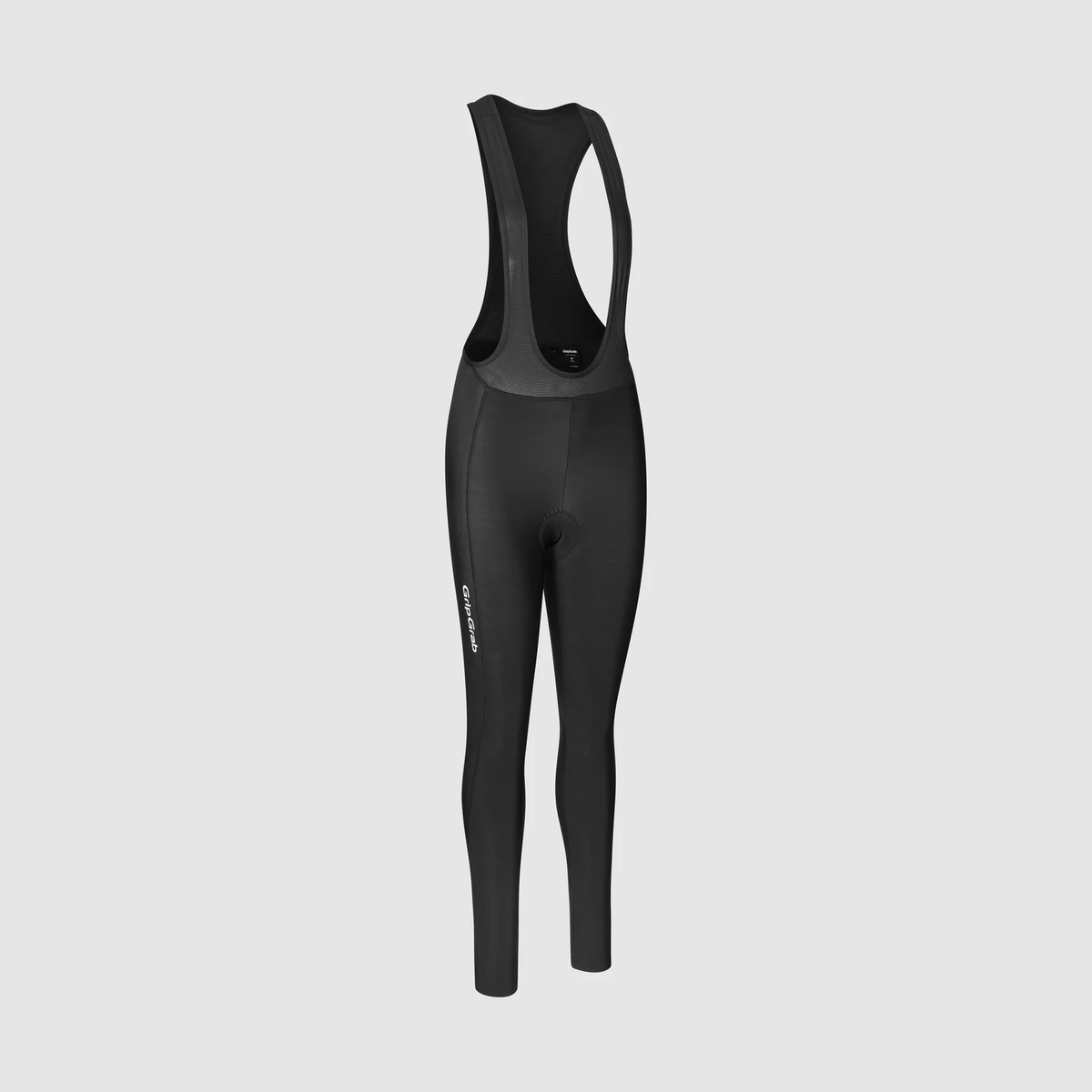 GripGrab W's RIDE Thermal Bib