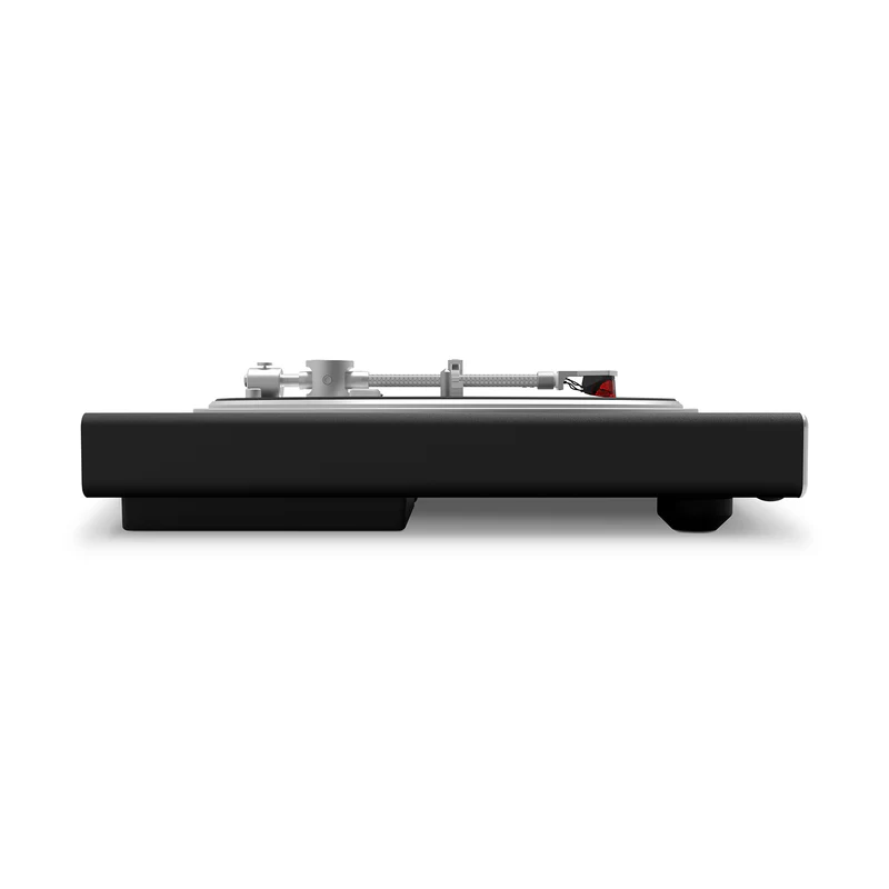 Victrola VPT-2500-BSL-INT