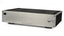 Leema Graviton PA160