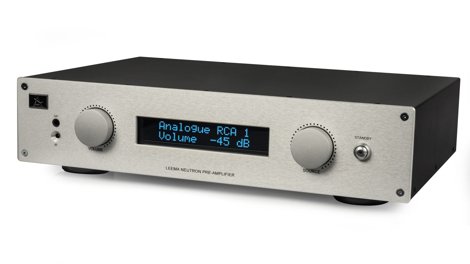 Leema Neutron PD100