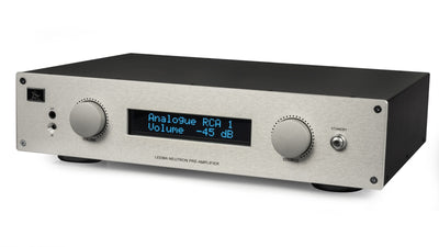 Leema Neutron PD100