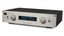 Leema Neutron PD100