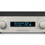 Leema Neutron PD100