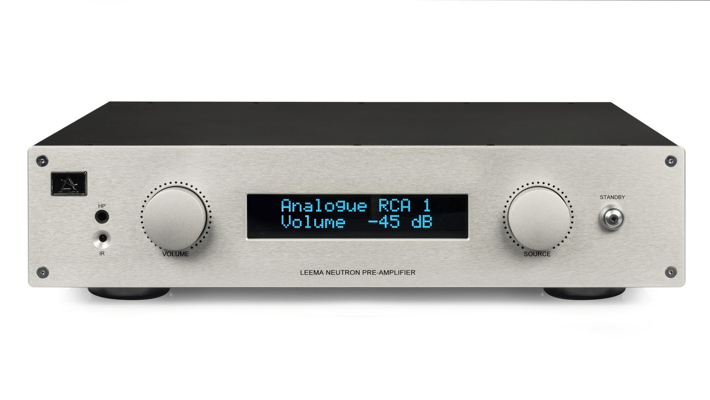 Leema Neutron PD100