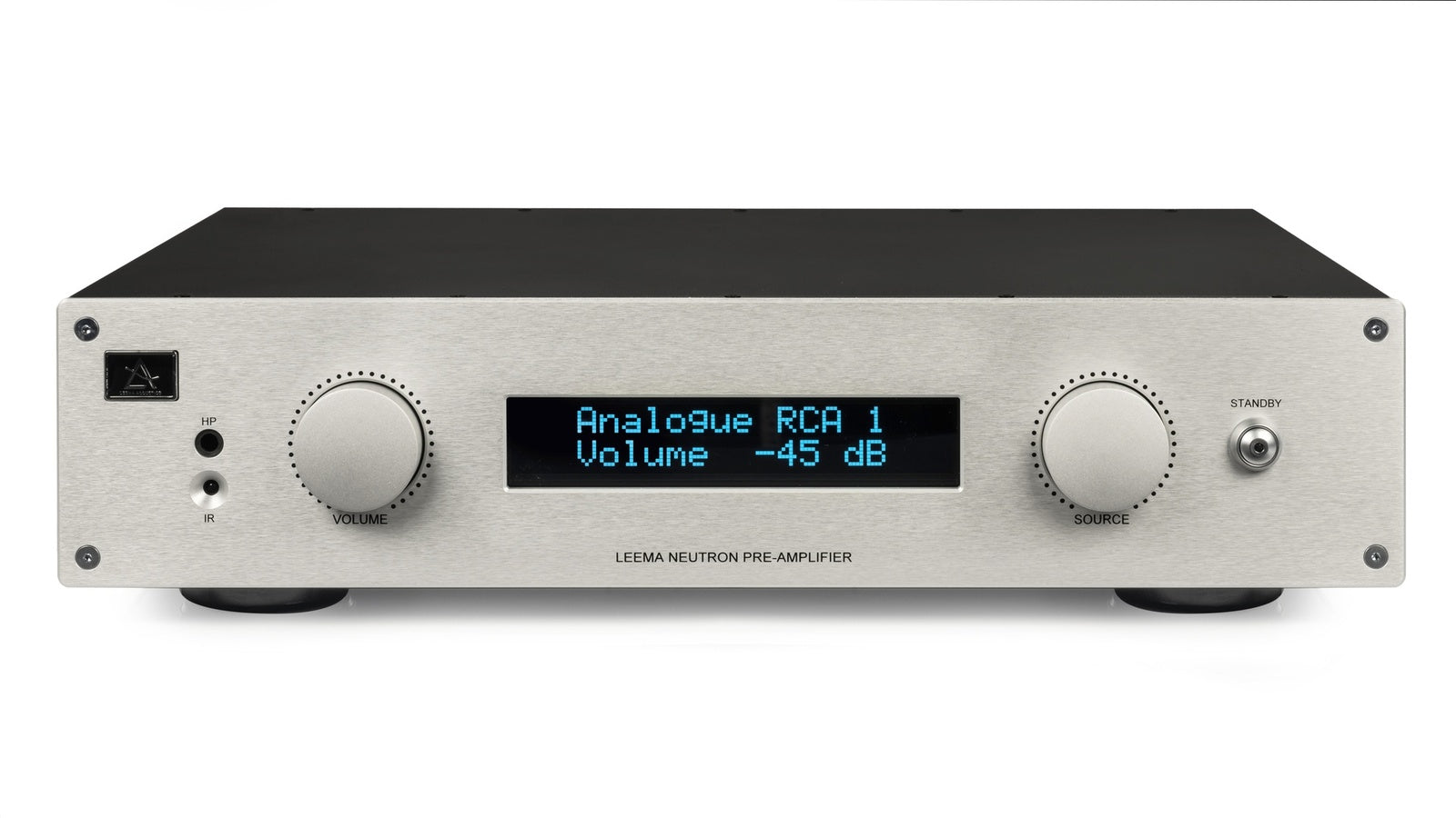 Leema Neutron PD100