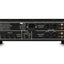 Leema Neutron PD100