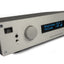 Leema Neutron PD100