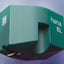 Hana EL PhonoCartridge EXHA02