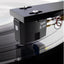 Hana SL MKII Phono Cartridge