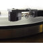 Hana SL MKII Phono Cartridge