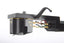 Hana ML Phono cartridge