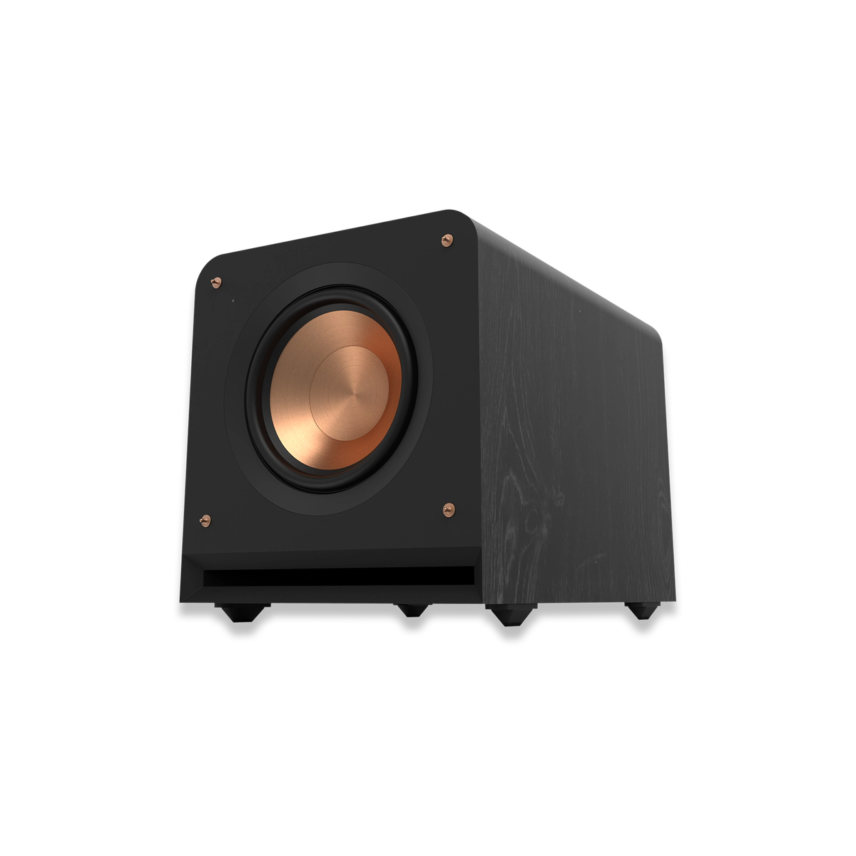 Klipsch RP-1000SW
