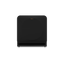 Klipsch RP-1000SW