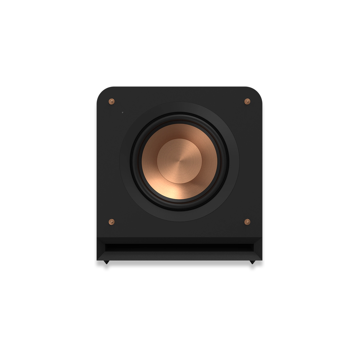Klipsch RP-1000SW