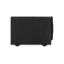 Klipsch RP-1000SW