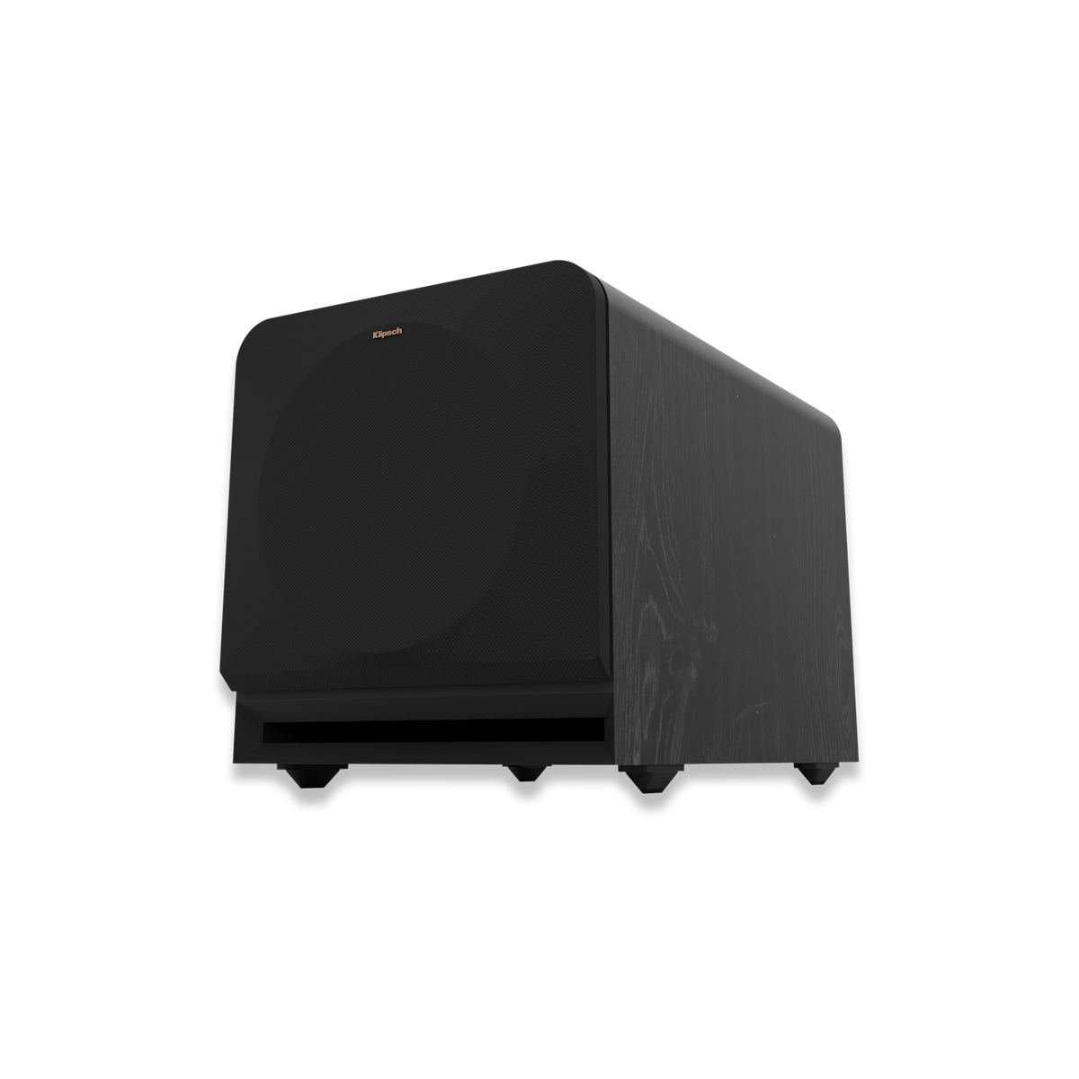 Klipsch RP-1000SW