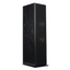 Klipsch RF-7 III zwart
