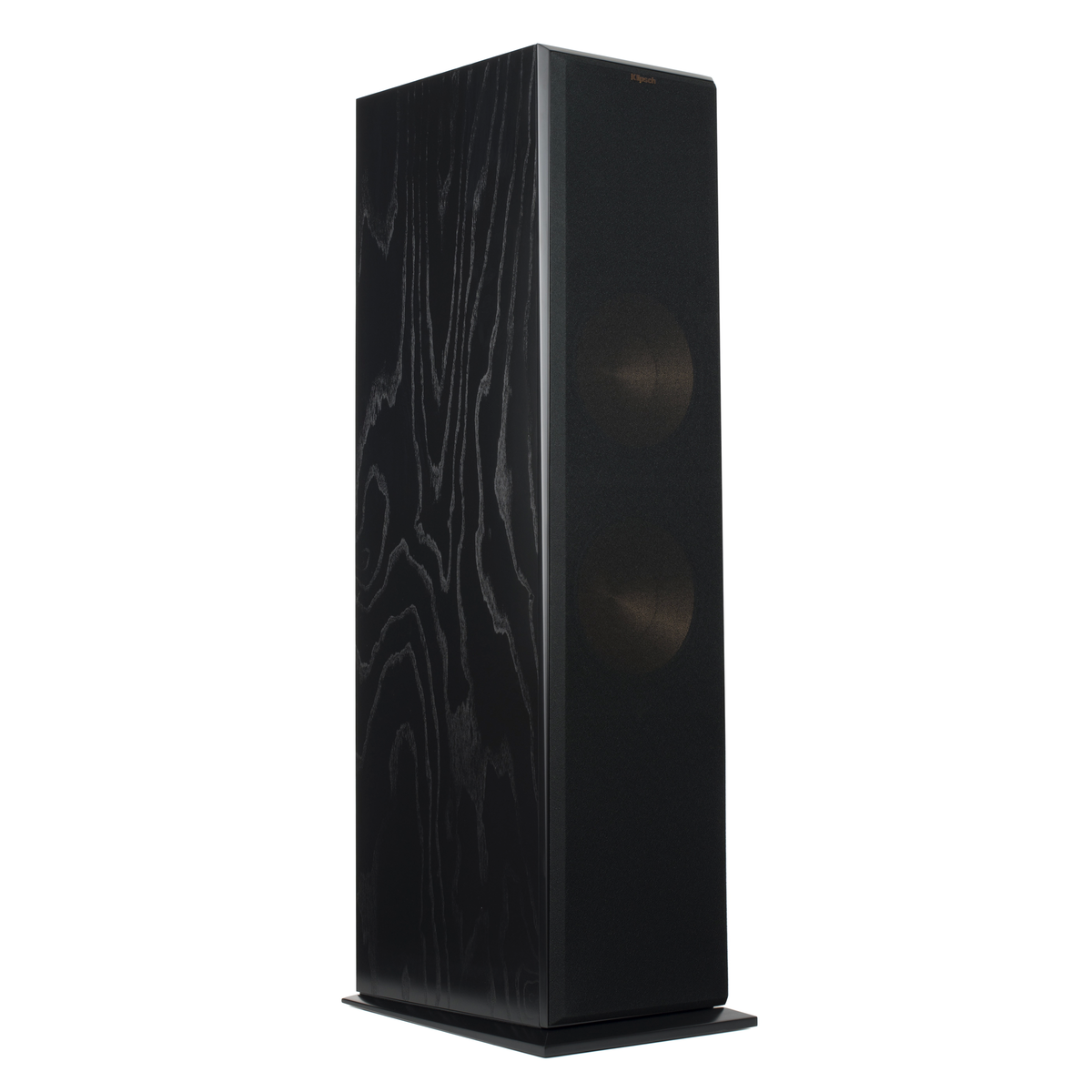 Klipsch RF-7 III zwart