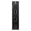 Klipsch RF-7 III zwart