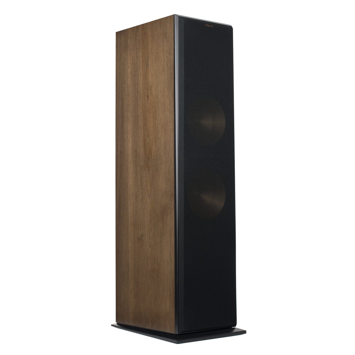 Klipsch RF-7 III walnut