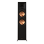 Klipsch RP-8000F II Ebony