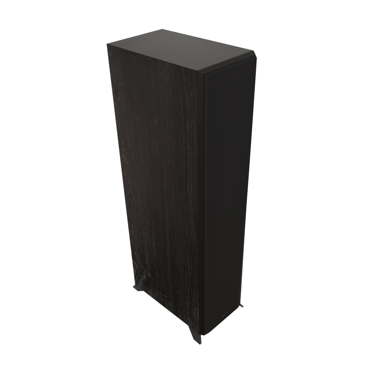 Klipsch RP-8000F II Ebony