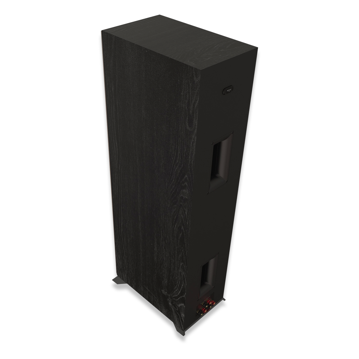 Klipsch RP-8000F II Ebony