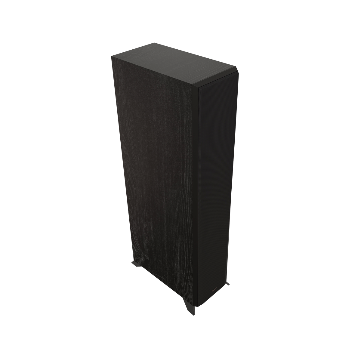 Klipsch RP-6000F II Ebony