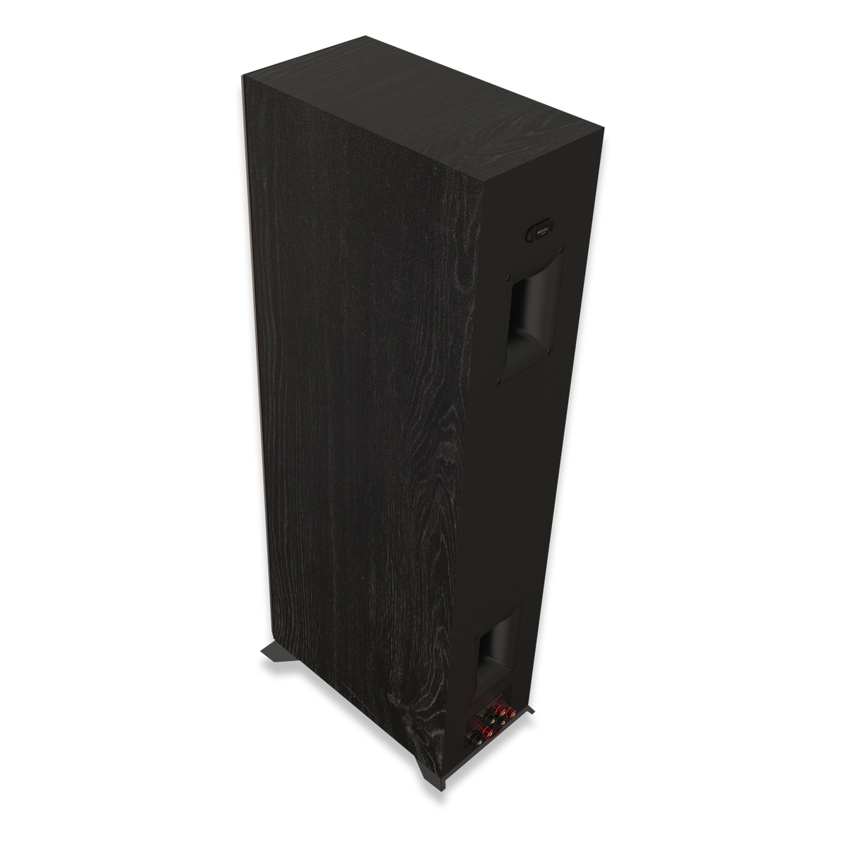 Klipsch RP-6000F II Ebony