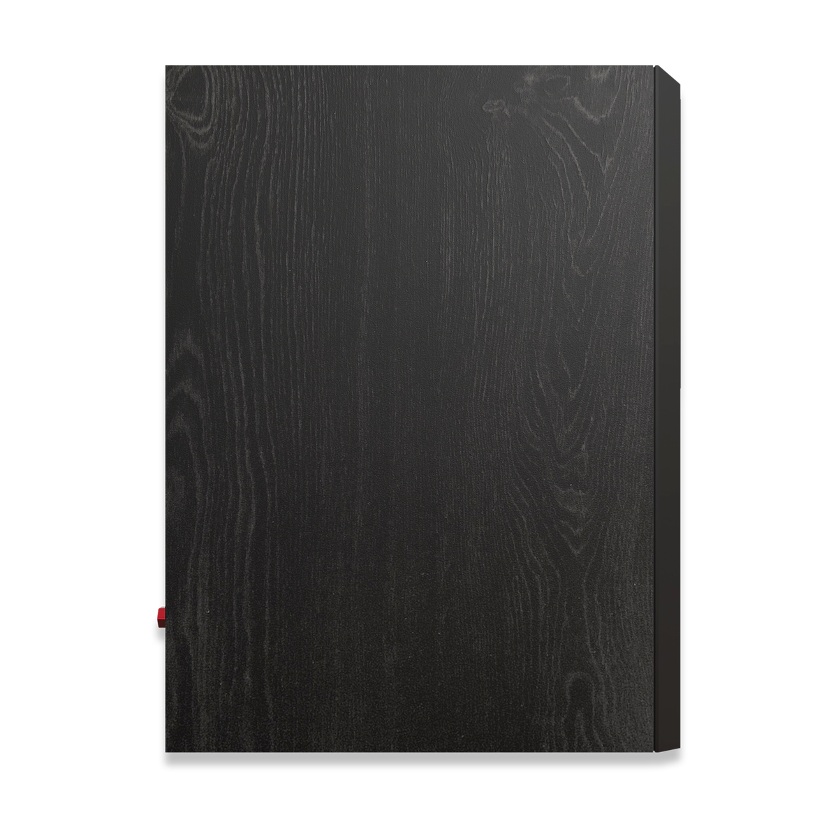 Klipsch RP-600M II Ebony