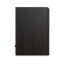 Klipsch RP-500M II Ebony