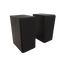Klipsch RP-500M II Ebony