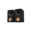 Klipsch R-60M Zwart