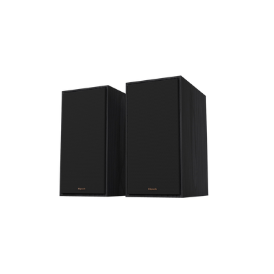 Klipsch R-60M Zwart