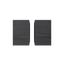 Klipsch R-60M Zwart
