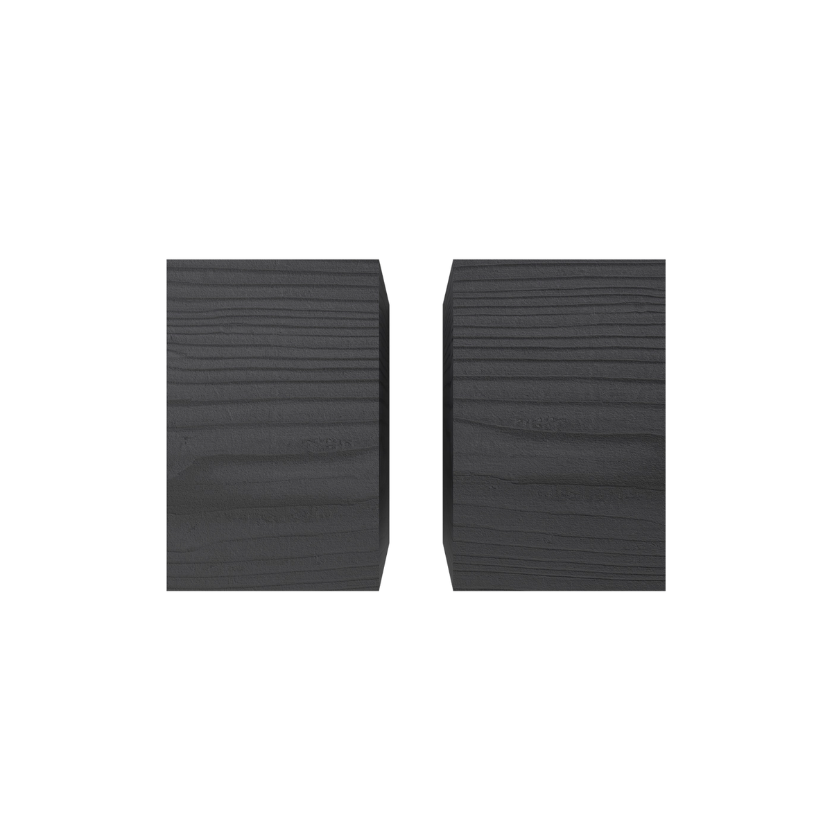 Klipsch R-60M Zwart