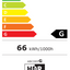 Philips 77OLED950/12