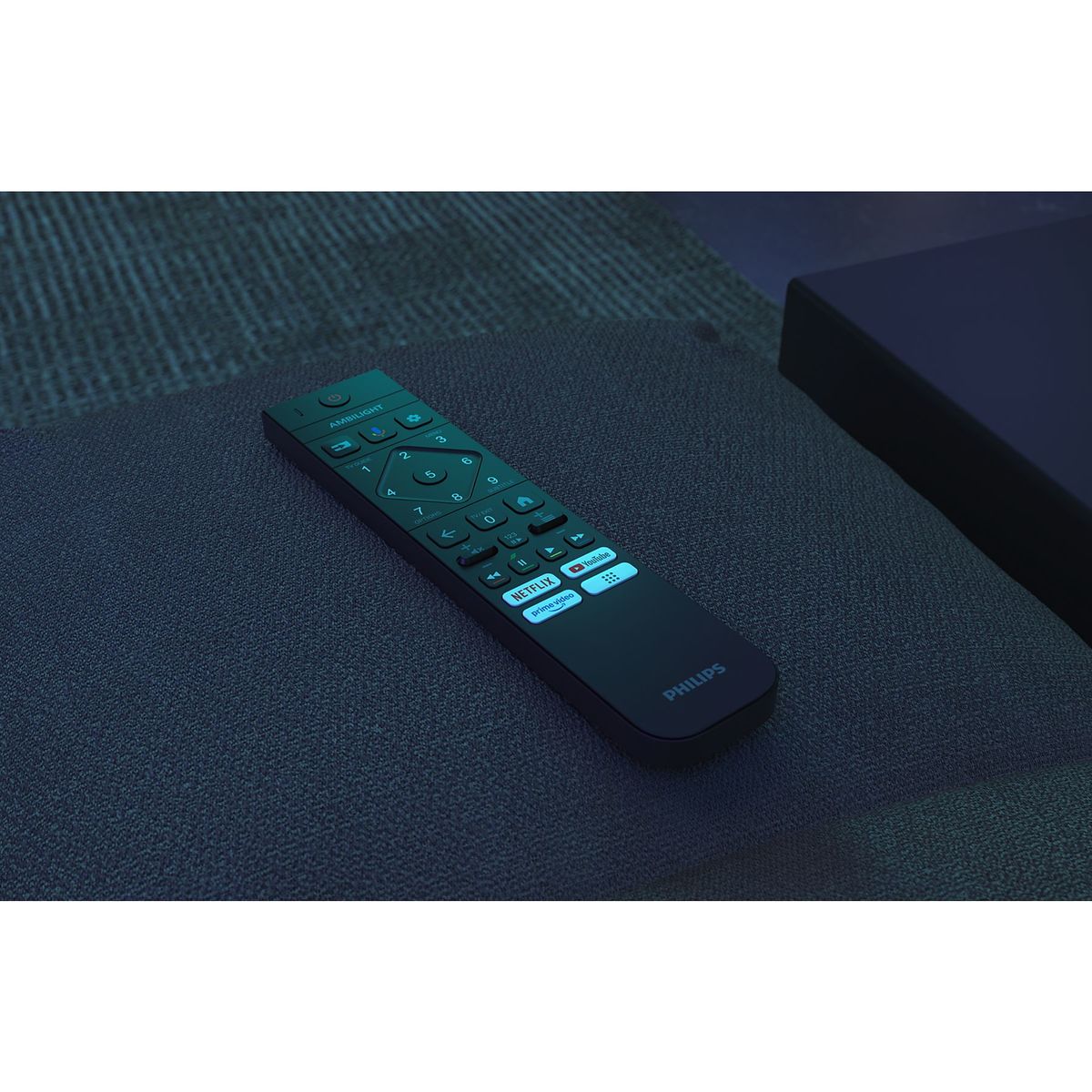 Philips 77OLED950/12