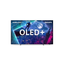 Philips 65OLED950/12
