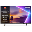 Philips 75PUS8500/12